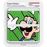 [N3DS] Liste des coques pour la New Nintendo 3DS 51PTt04KkZL._AA160_