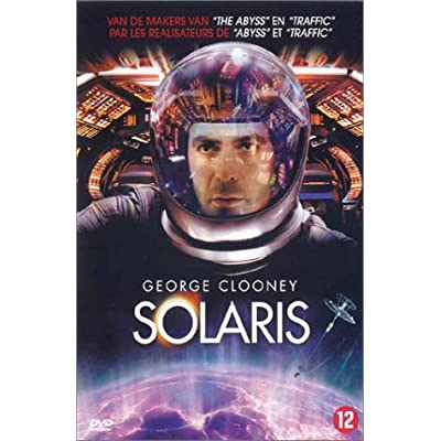 Achats DVD: Mars 2010 51PWT3YB6PL._SS400_