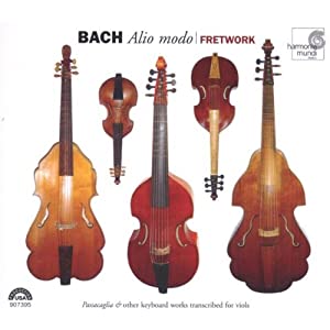 [BT142] Bach et quelques traficotages 51PX6RYsuvL._SL500_AA300_