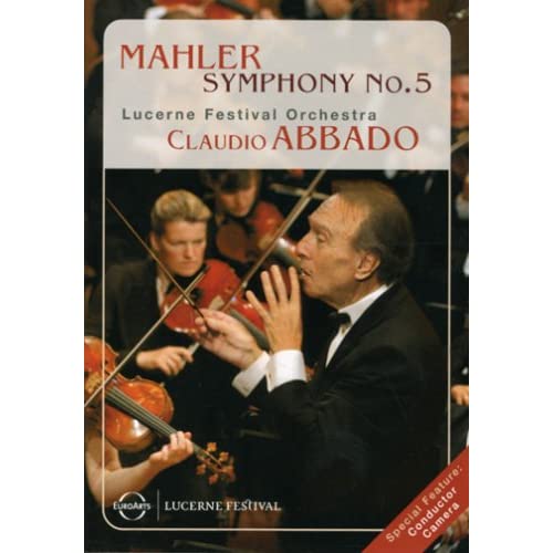 OFERTONES-OFERTAS-OFERTITAS (CDs MAHLER) - Página 12 51PXEDBV50L._SS500_