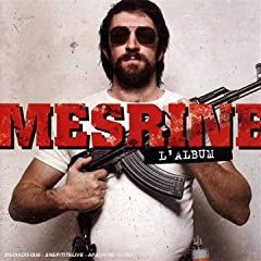 MESRINE [l'album] 51PZeNCm-ZL._SL500_AA240_