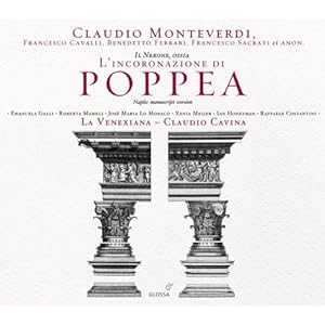 Le couronnement de Poppée (Monteverdi, 1643)  51PelG4RWYL._SL500_AA300_