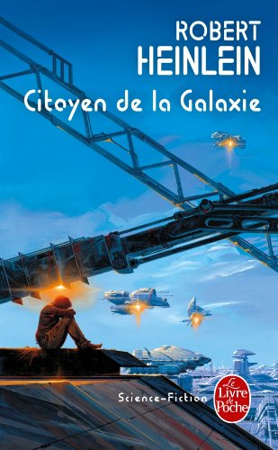 Citoyen de la Galaxie 51PicGYyTSL