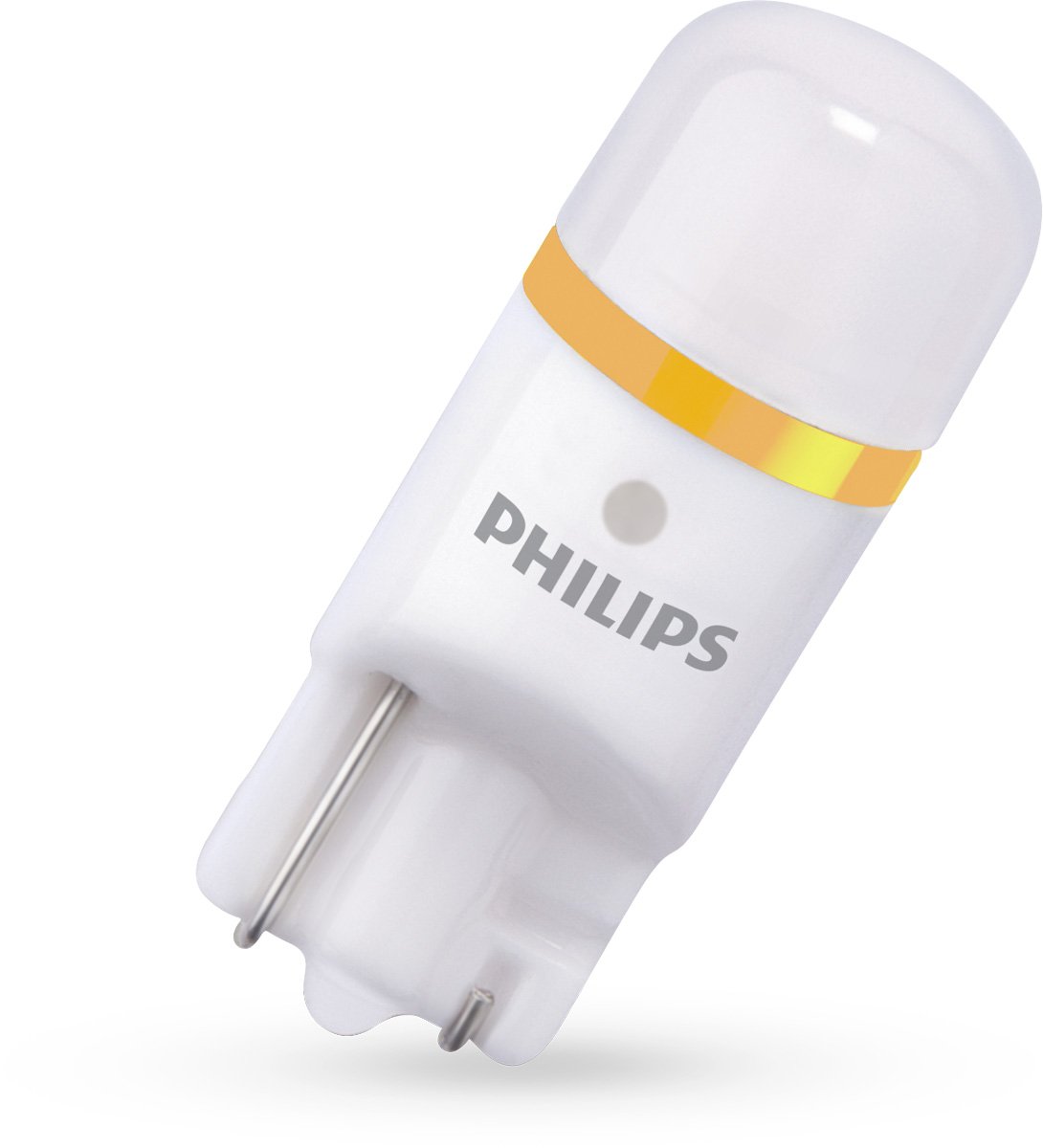 Ampoules LED - Page 2 51PjjdkZLLL._SL1200_