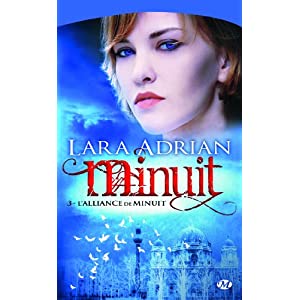 Minuit de Lara Adrian 51Ppo13%2BcSL._SL500_AA300_