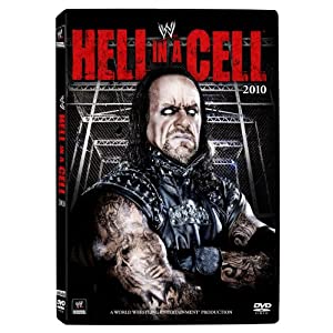 Se anuncia la portada y la fecha en la que saldrá el DVD del PPV Hell in a Cell 2010 51PrCwbm%2BeL._SL500_AA300_