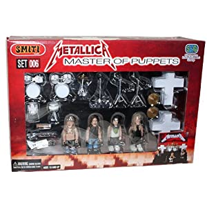 Metal Figures/bobbleheads 51PsuAMXW2L._SL500_AA300_