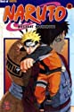 Aktuelle Naruto-Manga Liste 51Q0d%2Bs-SOL._SL125_