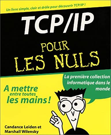 Moocs - Communiqué d'ouverture de la plate-forme France Université Numérique. 51Q84JHDTPL._SX385_