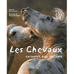 Quels Livres d'Equitation avez vous ? 51Q9MFDNQ5L._SL500_AA240_