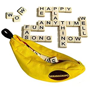 Great deal on 'Bananagrams' 51QCR-%2B3ZkL._SL500_AA300_