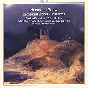 Hermann Goetz 51QGM4NTQ2L._SL500_AA300_