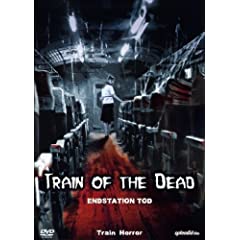 Train of the Dead 51QHN0PQXKL._SL500_AA240_