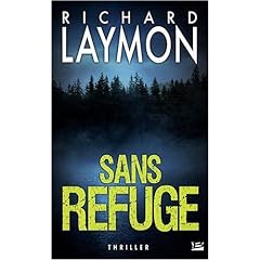 Sans refuge de Richard LAYMON 51QJ6chYNjL._SL500_AA240_