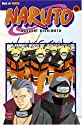 Aktuelle Naruto-Manga Liste 51QKe9A84xL._SL125_