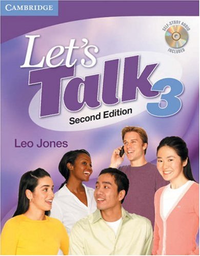 Let talk (2+3) !!! 51QNQAFl3VL