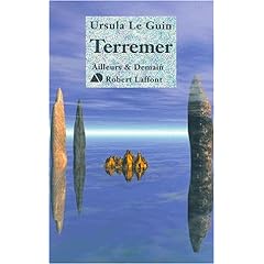 Terremer d'Ursula Le Guin 51QPYNF4GKL._SL500_AA240_