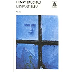 L'enfant bleu d'Henry Bauchau 51QQ67JHSSL._SL500_AA240_