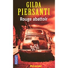 Rouge abattoir de Gilda PIERSANTI 51QSj%2BTxeiL._SL500_AA240_