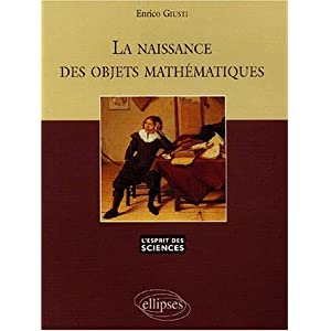 Jeu : quizz de culture mathématique, ouvert à tous :D - Page 16 51QWHYPJ5FL._SL500_AA300_