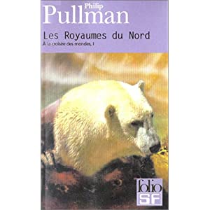 A lire ou en prévision... - Page 2 51QWQVF2H7L._SL500_AA300_