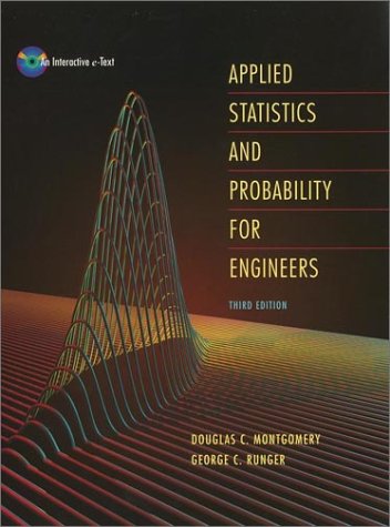     statistics and probbility 51QZKJYRJ1L