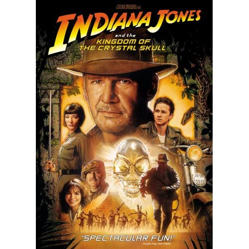 Indiana Jones 2008 51QeJsA9nCL._SS500_