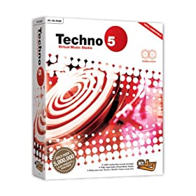 Program za pravljenje Techno muzike 51QgR84C1BL._SL500_AA280_