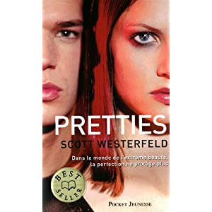 Uglies/Pretties/Specials/Extras/Secrets 51Qm3sDkqrL._SL500_AA300_