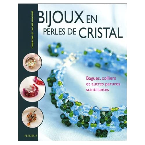 BIJOUX EN PERLES DE CRISTAL 51R16HM1AJL._SS500_