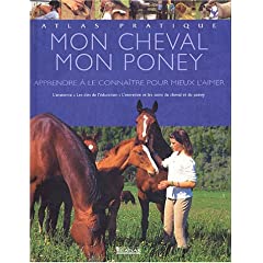 Livres généralistes sur les soins aux chevaux 51R1CVAVYQL._SL500_AA240_