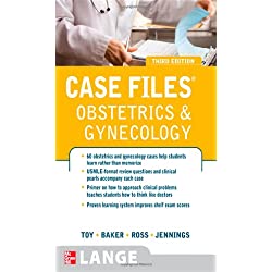 Case Files Obstetrics Gynecology Free Download 51R1DIIfCaL._SCLZZZZZZZ_AA250_Case-Files-Obstetrics-and-Gynecology-Third-Edition-LANGE-Case-Files