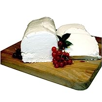 Montchevre Fresh Goat Log 51R4DRAZKXL._SL210_