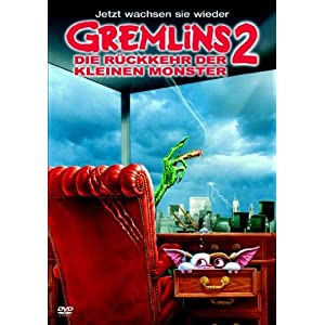 Gremlins - kleine Monster 51R6308FC7L._SL500_AA300_