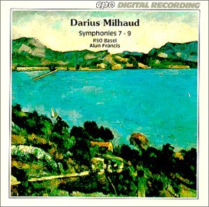 Milhaud - Page 3 51RBTNBDW4L