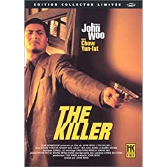 The Killer (John Woo - 1989) 51RBVEBMGGL._SL500_AA240_