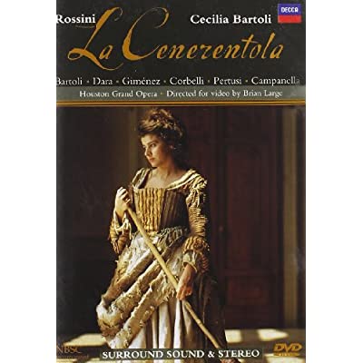 Cenerentola su rai1 51RDX%2B2JkkL._SS400_