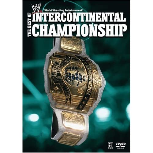 الان وحصرى هوم فيديو نادر جداWWF Best Intercontinental Championship Matches 51RH1EY02ZL._SS500_