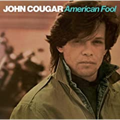 John Mellencamp 51RH7PEAYGL._SL500_AA240_