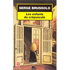 Les Enfants du crpuscule de Serge Brussolo 51RHXDHN9YL._SL500_AA240_