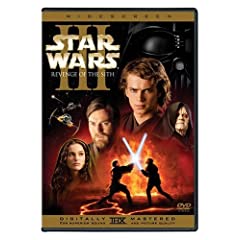 star Wars III - Revenge of the Sith 51RHXMVH9YL._SL500_AA240_