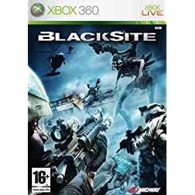 BlackSite:Area 51 51RJCozOpDL._SL500_AA280_