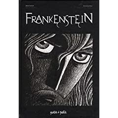 Frankenstein ou le Prométhée moderne 51RMyxgyyyL._SL500_AA240_