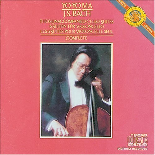 Edizioni di classica su supporti vari (SACD, CD, Vinile, liquida ecc.) - Pagina 10 51RP070DMCL._SS500_