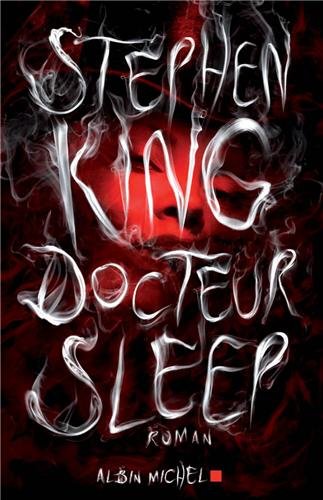 [Stephen King] Docteur Sleep 51RVAY35vQL._