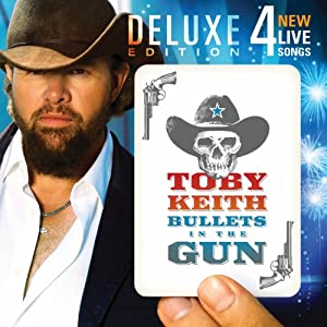 TOBY KEITH - Page 5 51RWvEMSr6L._SL500_AA300_