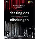 Wagner - Ring Barenboïm/Cassiers DVD 51RgluIoLRL._AA160_