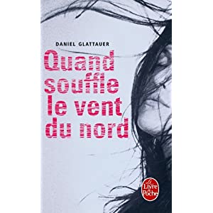 Quand souffle le vent du nord • Daniel Glattauer 51RhmvzG6sL._SL500_AA300_