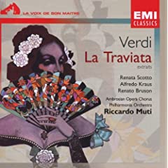 Edizioni di classica su supporti vari (SACD, CD, Vinile, liquida ecc.) - Pagina 2 51RhqLjVNoL._SL500_AA240_