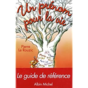 Influence des prénoms sur la personnalité 51Rje-X9d%2BL._SL500_AA300_